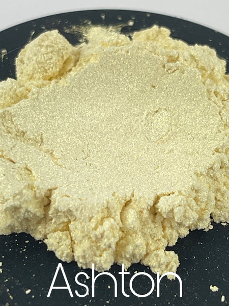 Unicorn Micas 5 Gram Containers