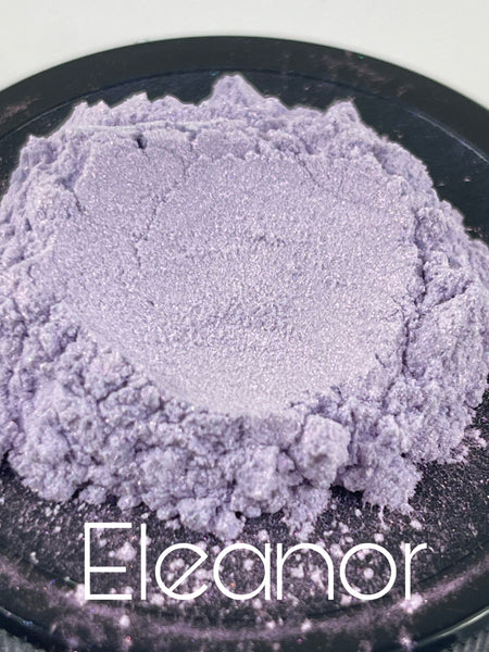 Unicorn Micas 5 Gram Containers