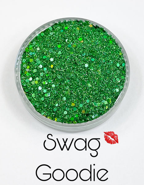 Swag Additives