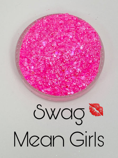 Swag Additives