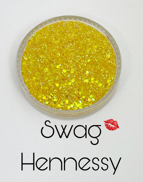 Swag Additives