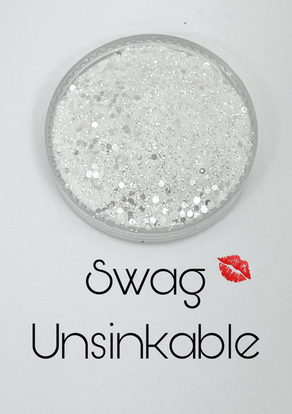 Swag Additives