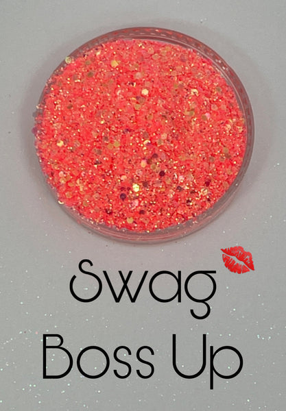 Swag Additives
