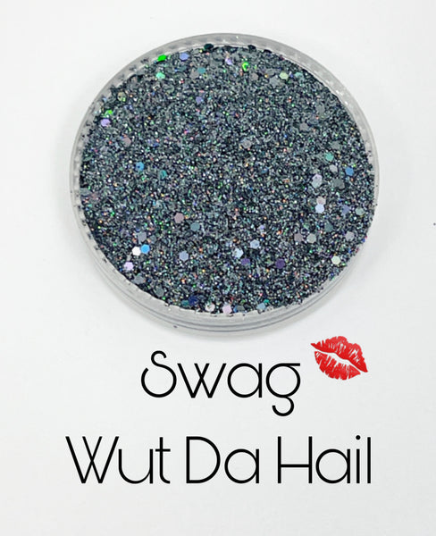 Swag Additives