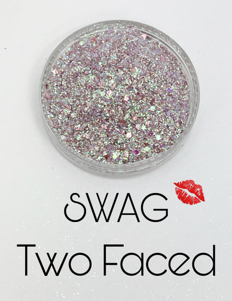 Swag Additives