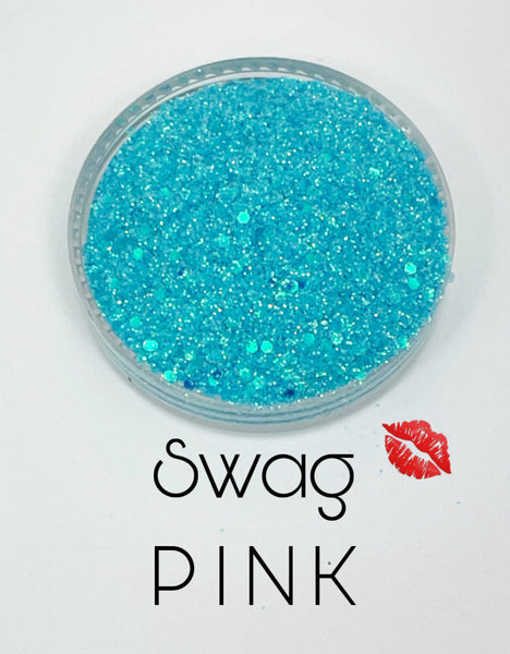Swag Additives