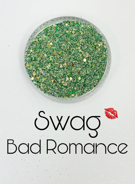 Swag Additives