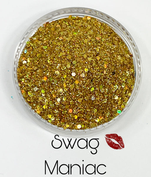 Swag Additives