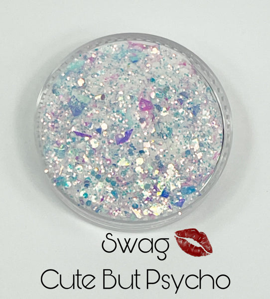 Swag Additives