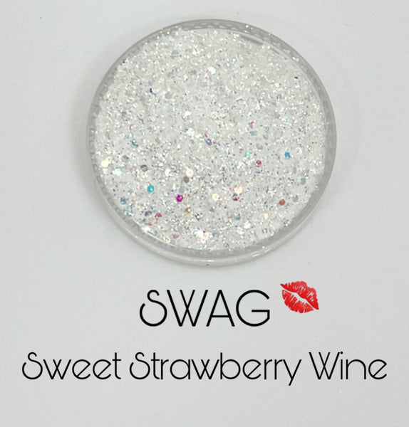 Swag Additives