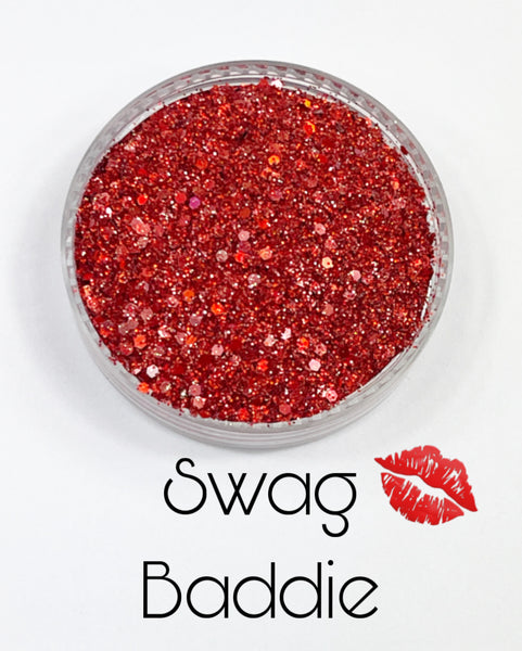 Swag Additives
