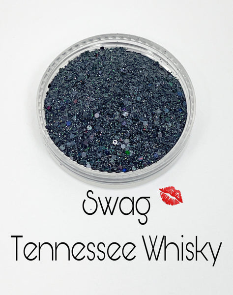 Swag Additives
