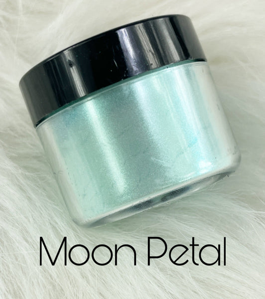 G1265 Unicorn Mica Bundle Pack 5 Gram Containers