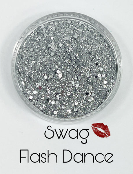 Swag Additives