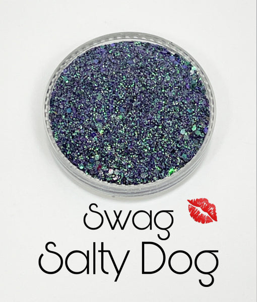 Swag Additives
