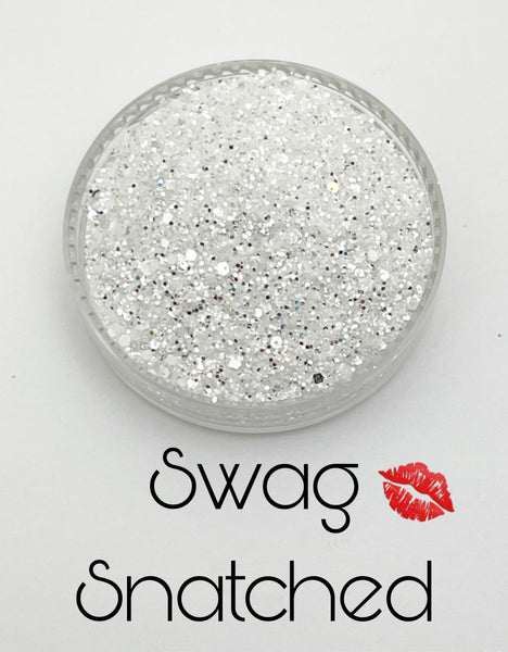 Swag Additives
