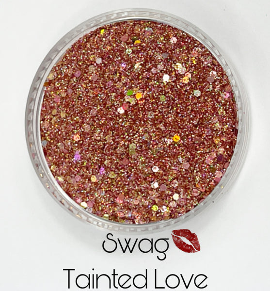 Swag Additives