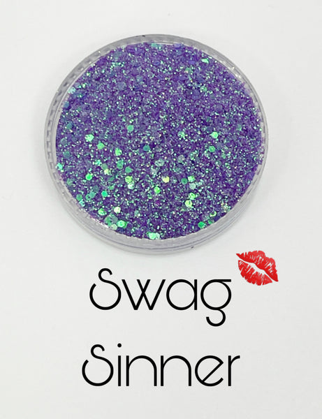 Swag Additives