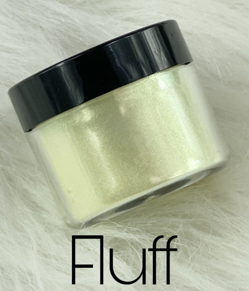 G1265 Unicorn Mica Bundle Pack 5 Gram Containers