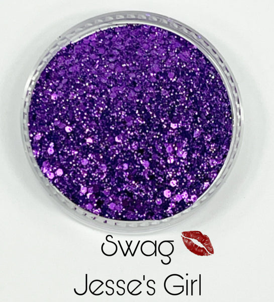 Swag Additives