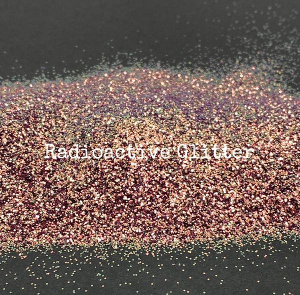 G0950.1 Catelyn Fine