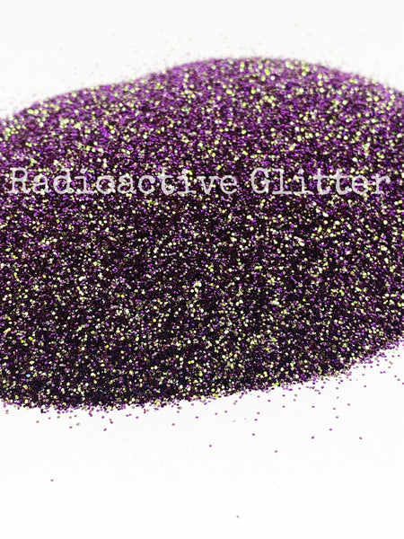 G0914.1 Brienne Fine