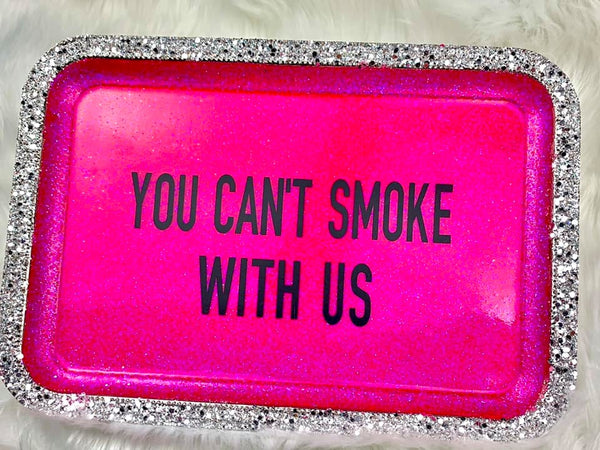 G0061 Legally Pink Fine