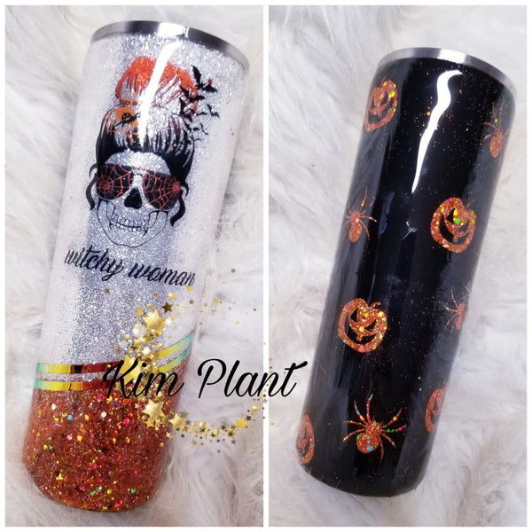 G0177 Radioactive Fine