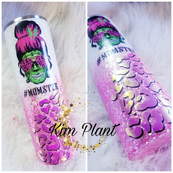 G0177 Radioactive Fine