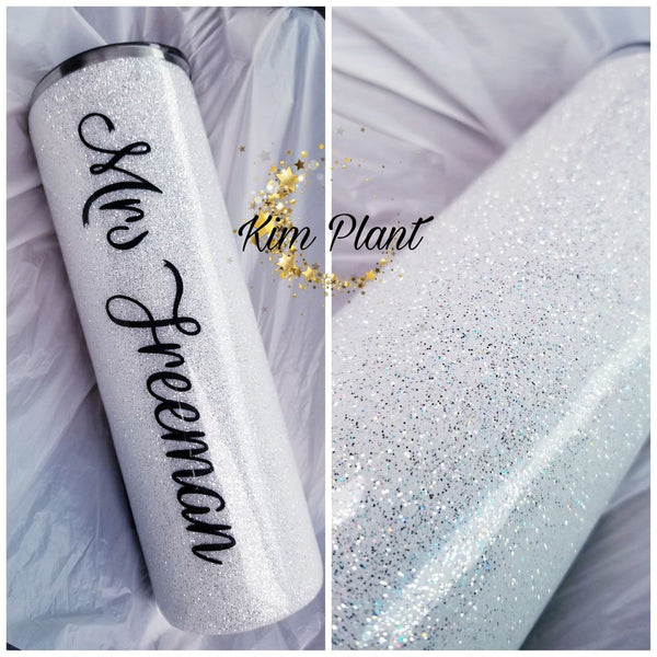 G0177 Radioactive Fine