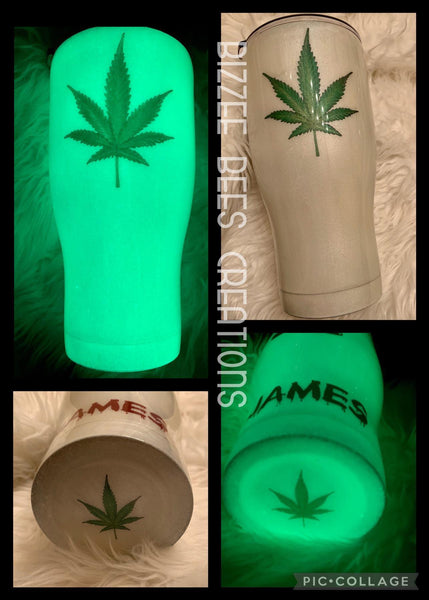 G1149 Glow 03 Nesson