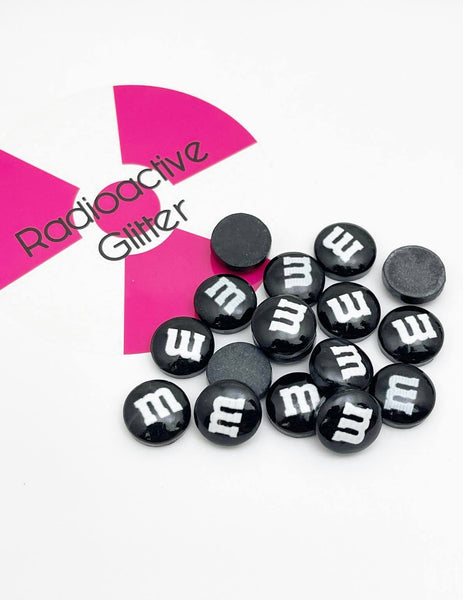 * Faux M Candy - 10 Pieces