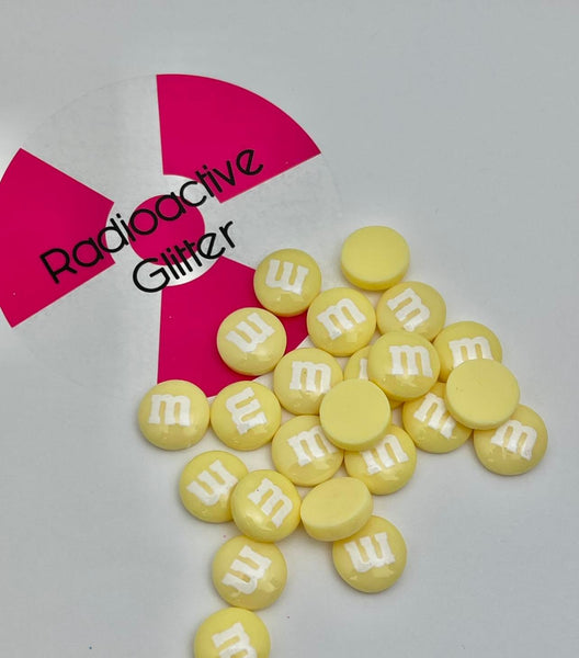 * Faux M Candy - 10 Pieces