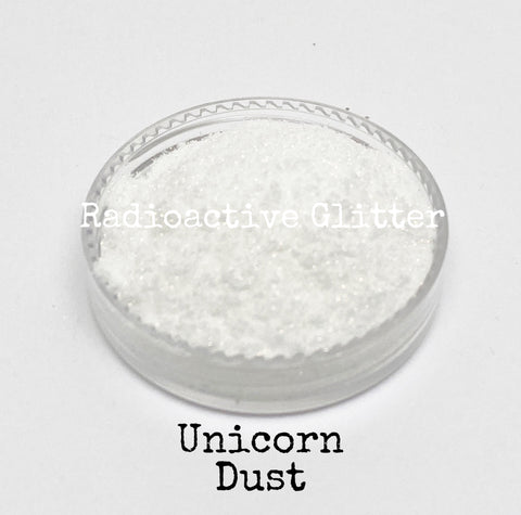 G0500 Unicorn Dust