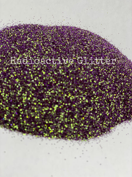 G0914.1 Brienne Fine