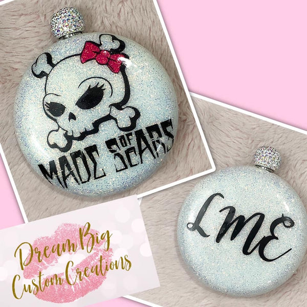 G1205 Guadiness Fine