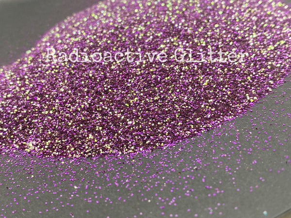 G0914.1 Brienne Fine