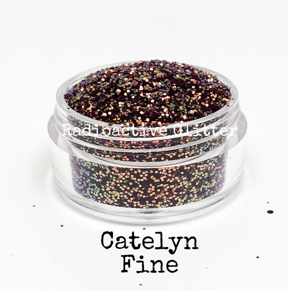 G0950.1 Catelyn Fine