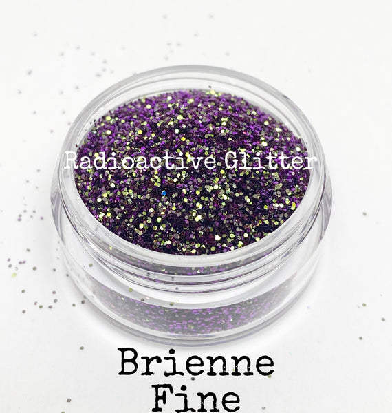 G0914.1 Brienne Fine