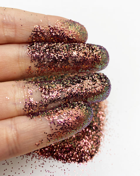 G0950.1 Catelyn Fine