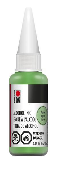 Marabu Alcohol INK