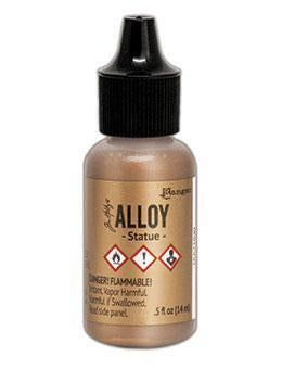 Tim Holtz Alcohol Ink