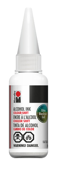 Marabu Alcohol INK