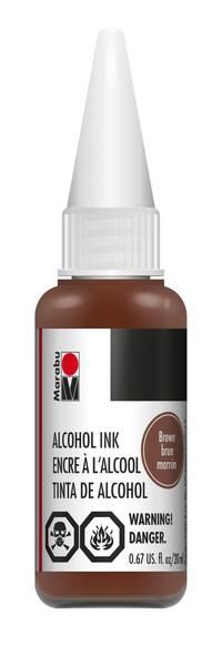 Marabu Alcohol INK