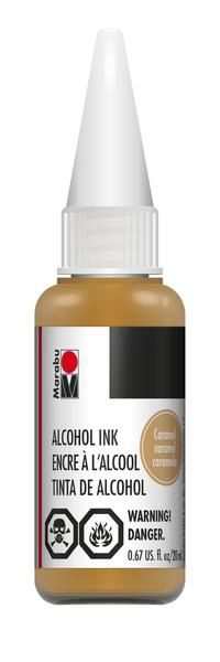 Marabu Alcohol INK