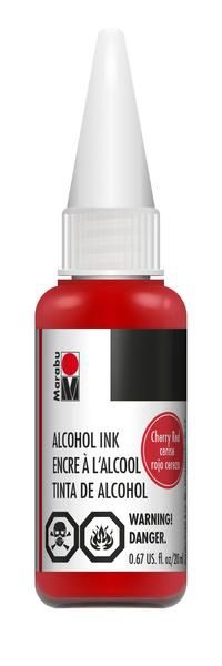 Marabu Alcohol INK