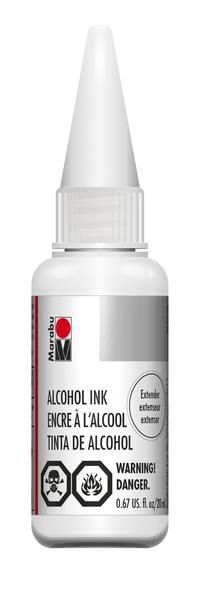 Marabu Alcohol INK