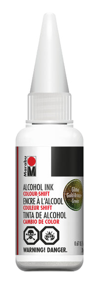 Marabu Alcohol INK