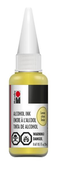 Marabu Alcohol INK