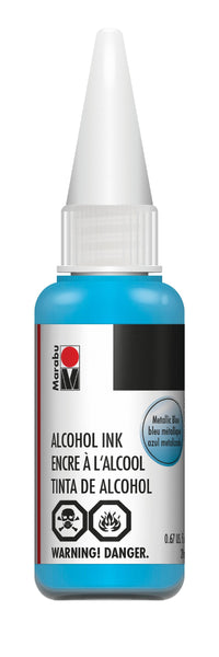 Marabu Alcohol INK